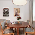Shortstaypoland Aleje Jerozolimskie B191 Apartment *