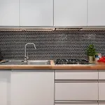 Shortstaypoland Aleje Jerozolimskie B191 Апартаменты *